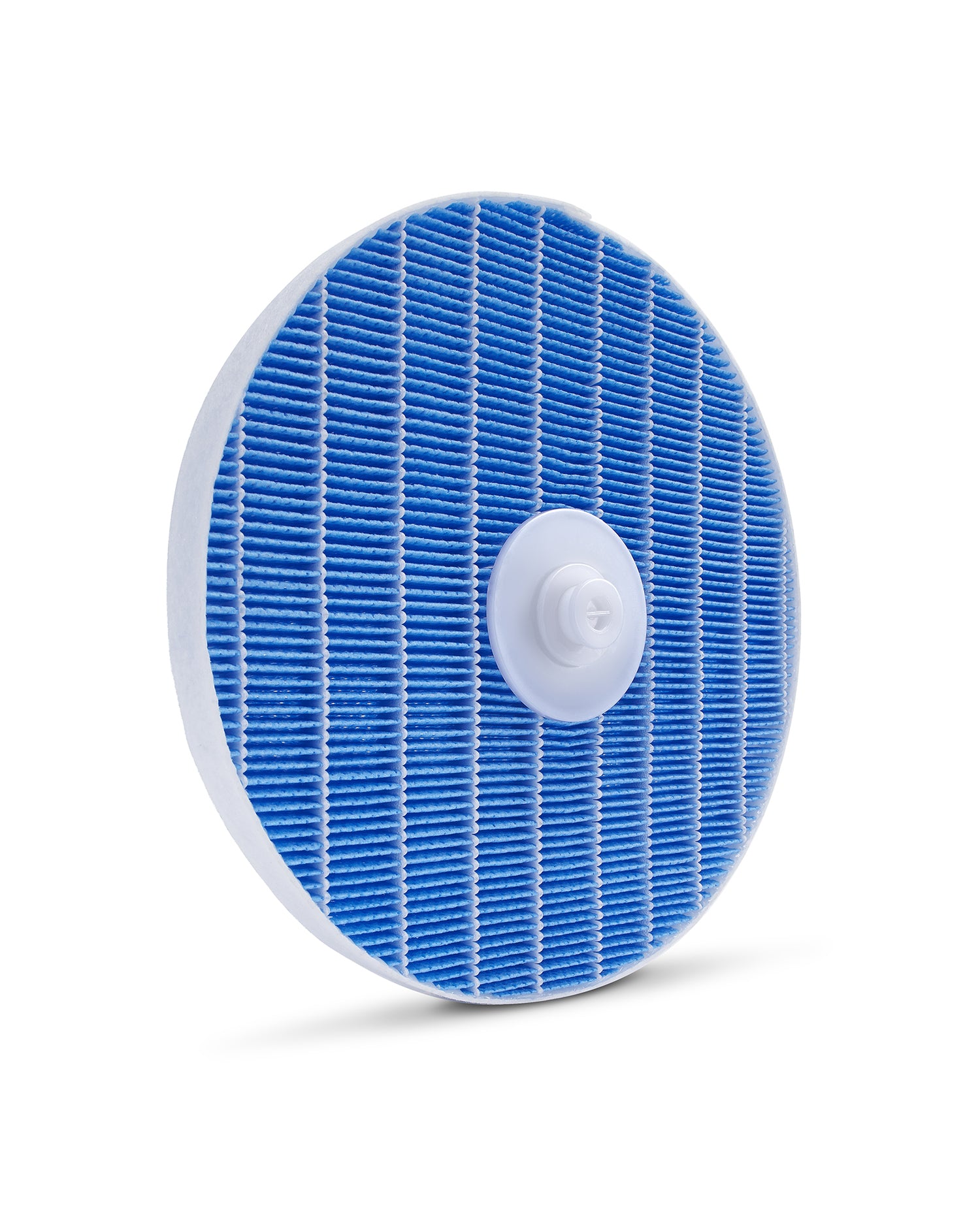 Philips Befeuchtungselement FY3435/30 – für Philips AC3829/10