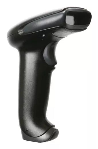 Honeywell Hyperion 1300g-2 CBL-500-300-S00 IN – 1D, kabelgebunden, USB, IP41