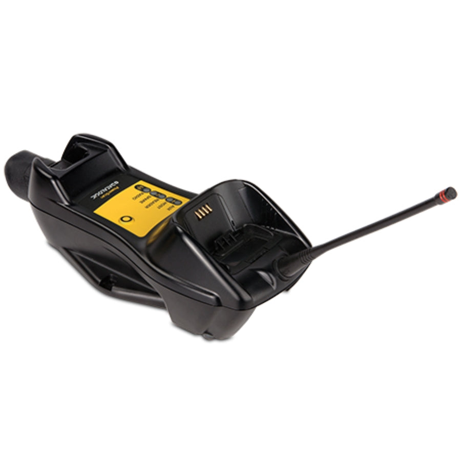 Datalogic Ladestation – BC9160 – 2-Slot