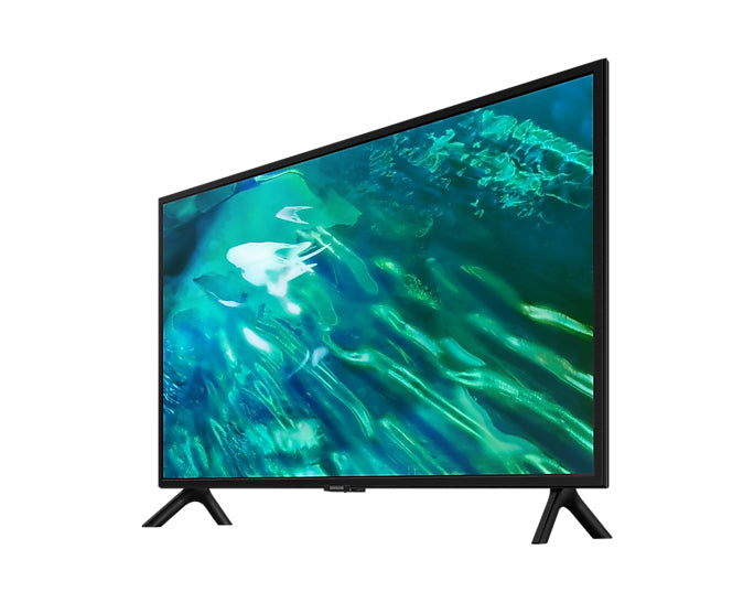 Samsung QE32Q50AEUXXN – 32" TV – FHD – QLED – Tizen – HDR10+