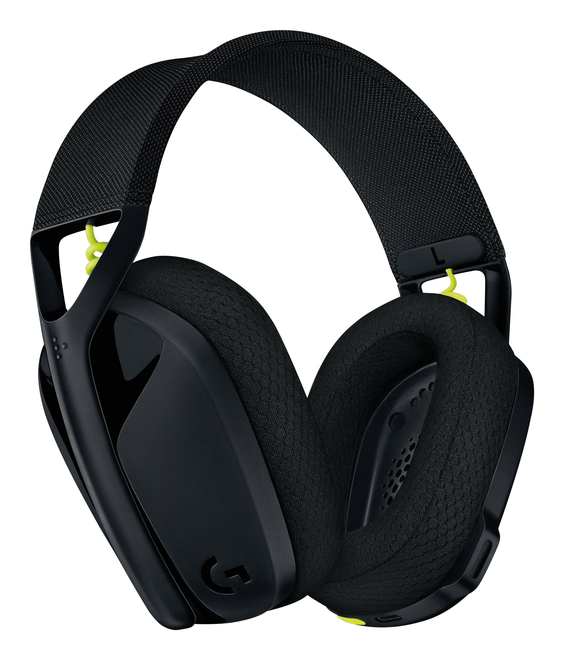 Logitech G G29 Driving Force – Lenkrad-Set – 900° Drehwinkel, Force-Feedback, USB (kabelgebunden) – für PC, PS