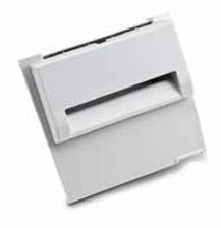 Intermec LTS PC23 Wartungspatrone Weiss – für PC23d