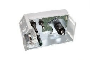 Intermec Rollen-Kit, grau – für PX6i, 1-040564-900