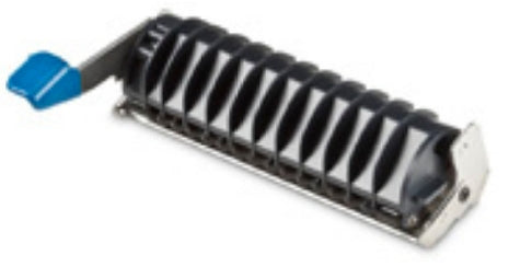 Intermec Fixiereinheit – für PM43/PM43c, 203-974-001