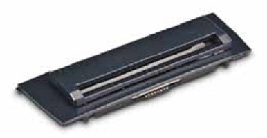 Intermec Labelspender-Modul Hochrüst-Set Wärmeübertragung, schwarz – für PC43t, 203-184-510