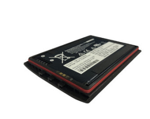 Honeywell Akku 4040 mAh – für CT40