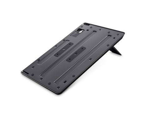 Wacom Zubehör: Hochformat-Ständer – für DTK-1660E