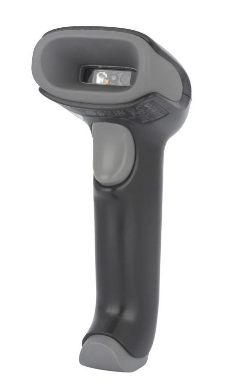 Honeywell Voyager Extreme Performance (XP) – Barcodeleser – Bluetooth 4,2 – mit Akku – USB-Kit