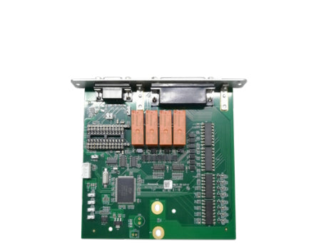 Honeywell NFC-Kit