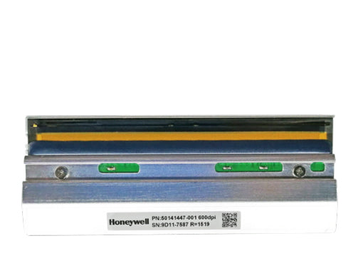 Honeywell Wartungskit 50151888-001 – für PX940