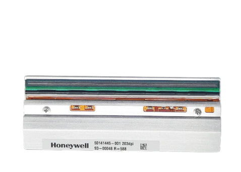 Honeywell Wartungskit 50151886-001 – für PX940