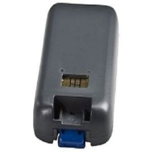 Honeywell Akku Li-Ion 7000 mAh – für CK65