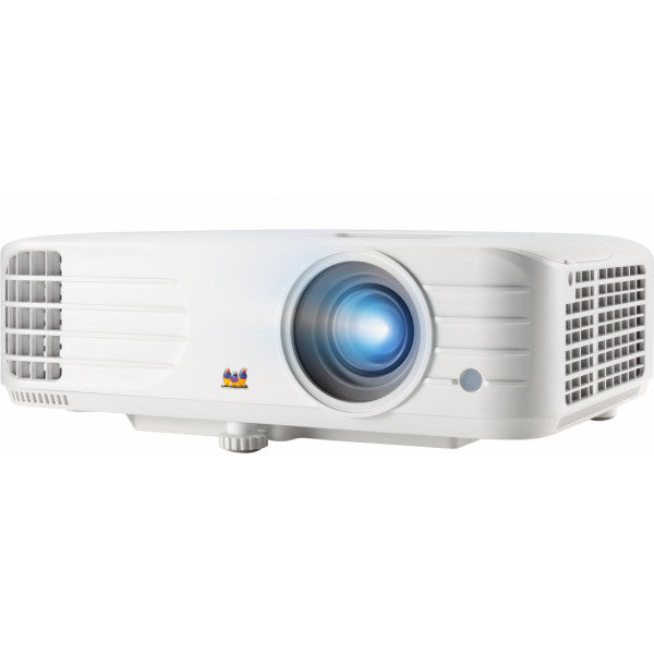 Viewsonic PG706HD, DLP-Projektor – Full HD, 16:9