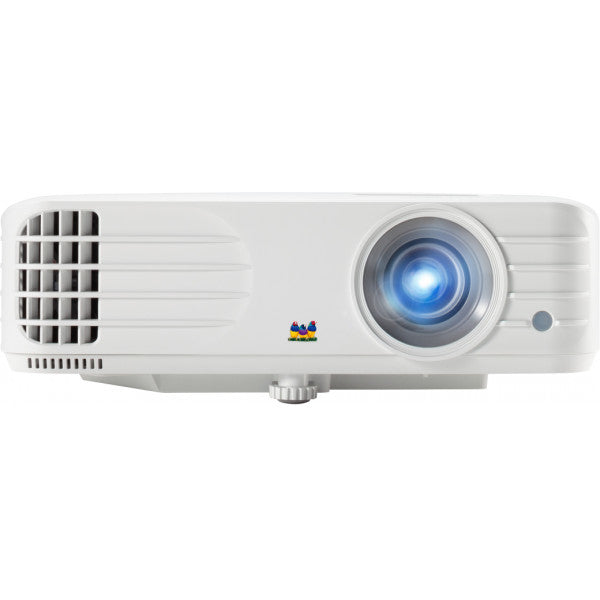 Viewsonic PG706HD, DLP-Projektor – Full HD, 16:9