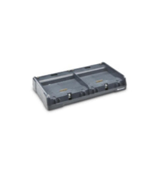 Intermec Ladestation – für PDA