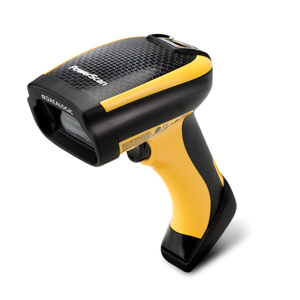 Datalogic PowerScan PD9130 – Barcodeleser