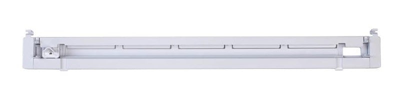 Silhouette Cross Cutter – Schnittmesser für Rollenhalter, Weiss – für Silhouette Cameo 4