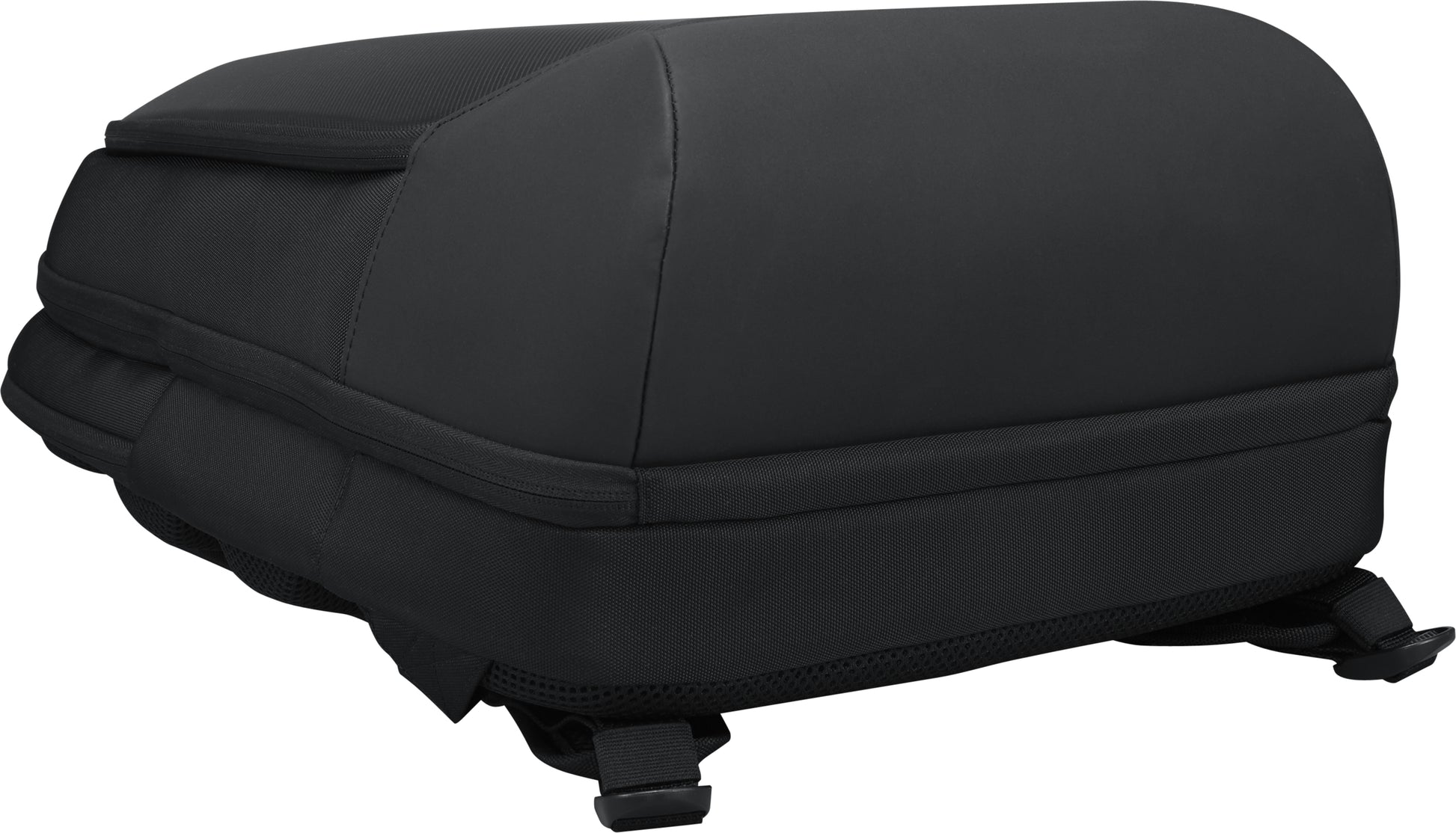 Lenovo Legion Notebook-Rucksack bis 17,3" – wasserfest, mit Schultergurt – Schwarz