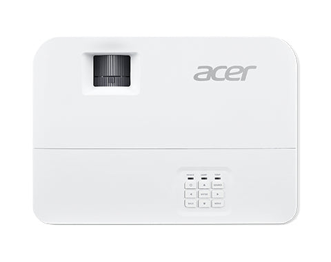 Acer H6815BD – Standard DLP Lampe, 4K UHD, 4000 ANSI Lumen