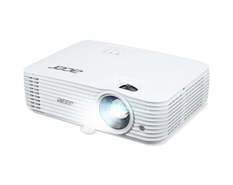 Acer H6815BD – Standard DLP Lampe, 4K UHD, 4000 ANSI Lumen