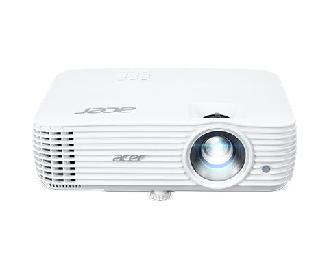 Acer H6815BD – Standard DLP Lampe, 4K UHD, 4000 ANSI Lumen