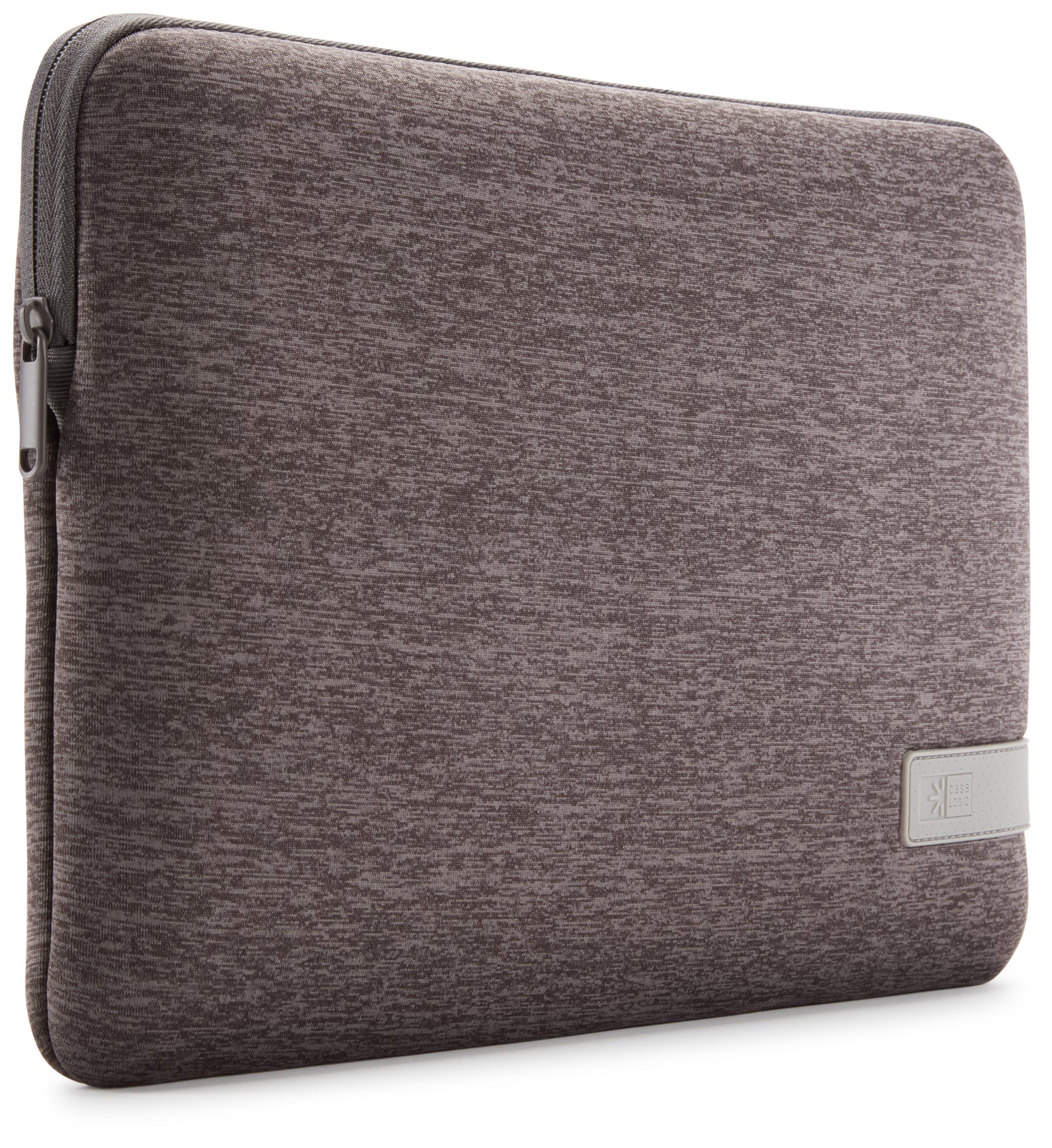 Case Logic Reflect Notebook-Schutzhülle bis 14" – Graphit