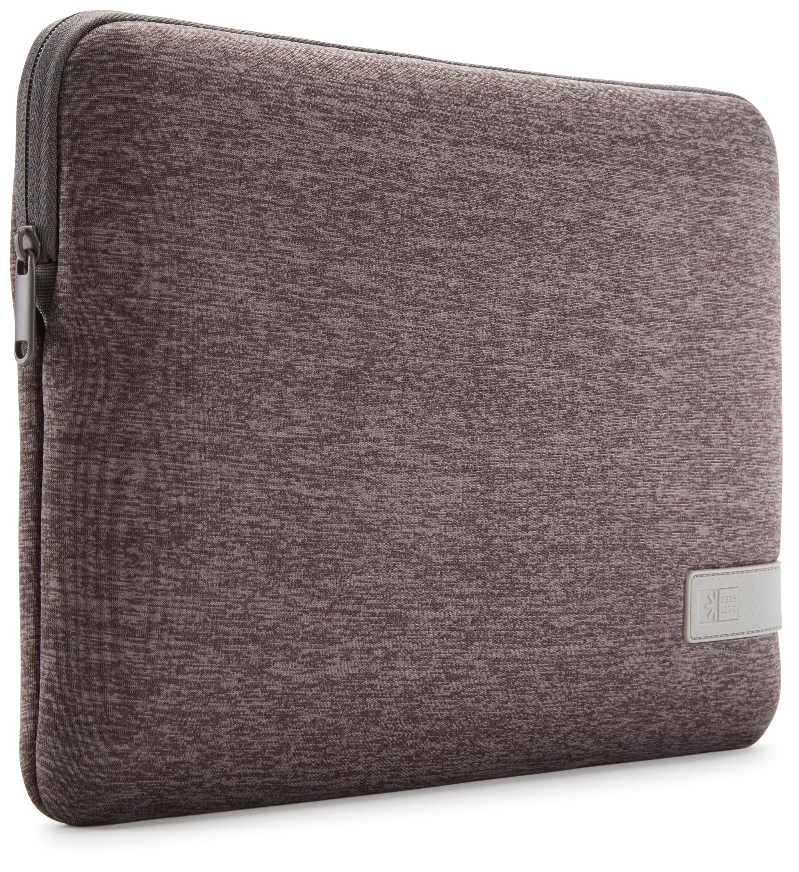 Case Logic Reflect Notebook-Schutzhülle bis 14" – Graphit