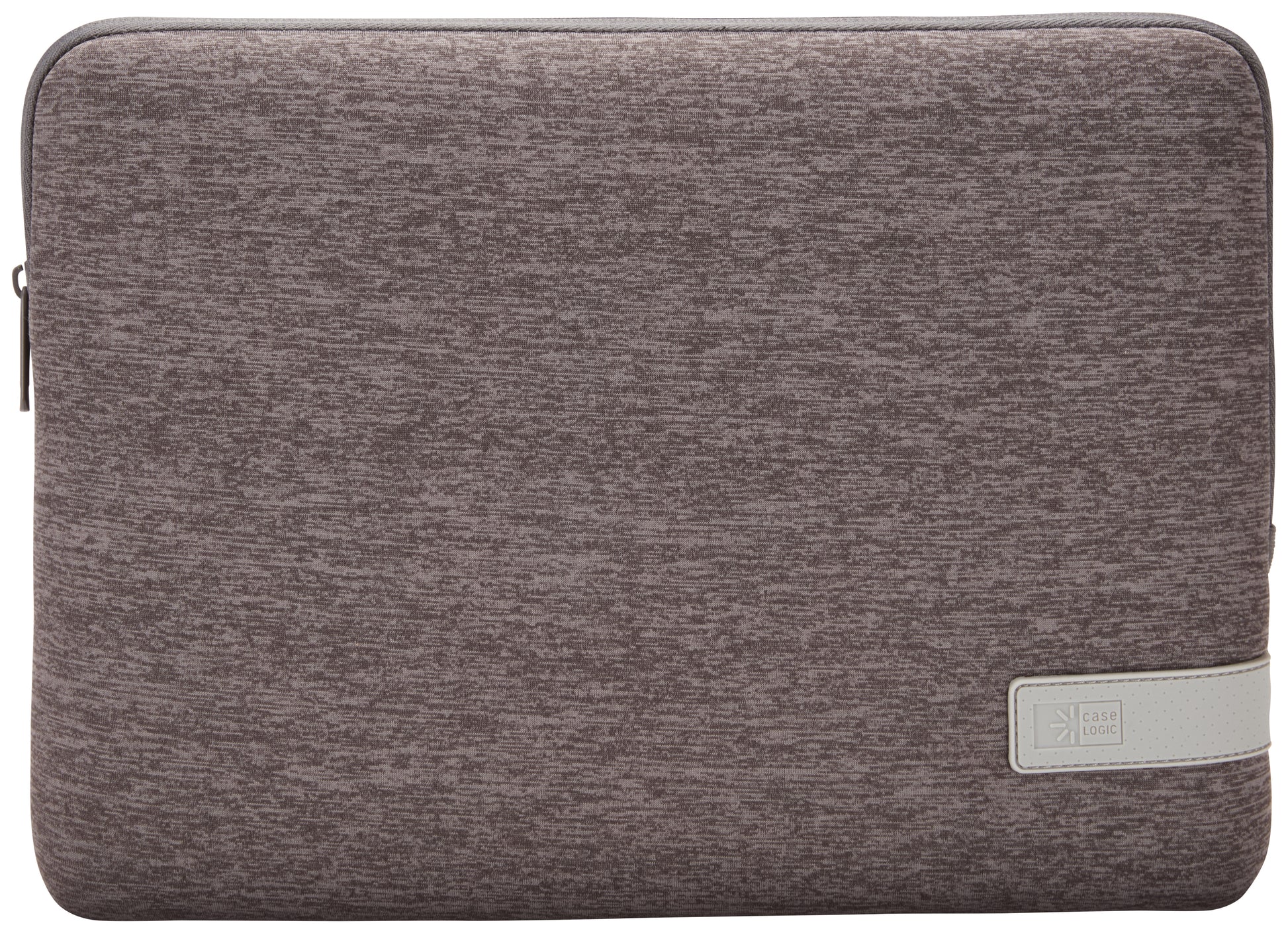 Case Logic Reflect Notebook-Schutzhülle bis 14" – Graphit