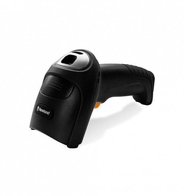 Newland HR52 Bonito – Barcodeleser – Bluetooth – Kit: Ladestation