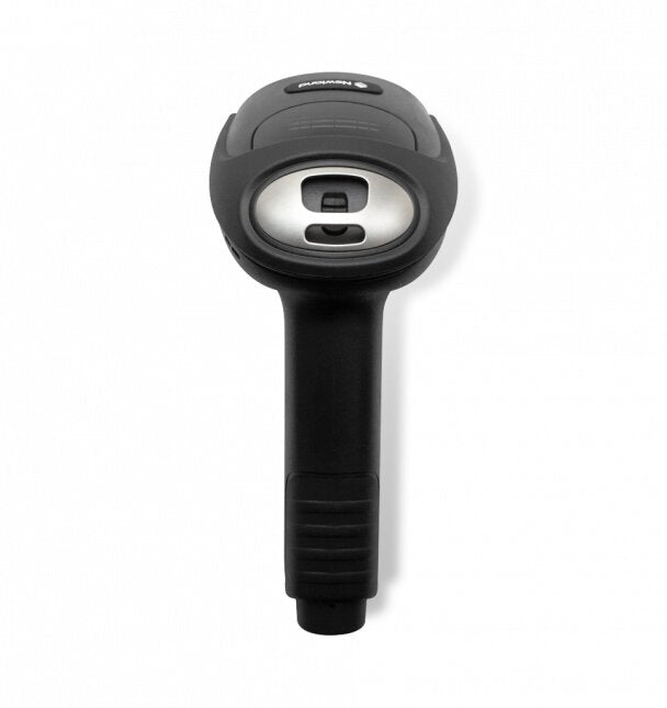 Newland HR52 Bonito – Barcodeleser – Bluetooth – Kit: Ladestation