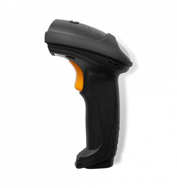 Newland HR52 Bonito – Barcodeleser – Bluetooth – Kit: Ladestation