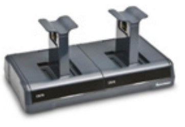 Intermec Akku – für CN70/70e