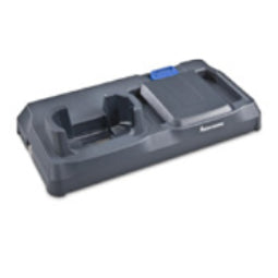 Intermec Ladestation 2-fach, USB – für CN5x
