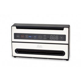Solis VertiVac Plus 5730 Vakuumierer – 30 cm, 130 W