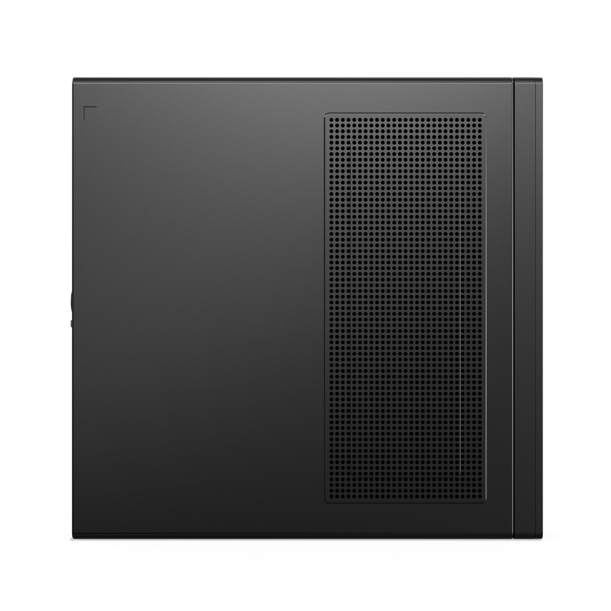 Lenovo ThinkCentre M90q Gen 5 Mini-PC – Wi‑Fi, Ethernet, Bluetooth – Netzstrom 100–240 V
