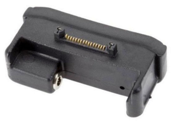 Intermec 851-090-001 Netzteil für POS-Drucker (CN4) – Schwarz