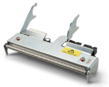 Intermec Ersatzteil 203 dpi – für PM43/PM43c, 710-129S-001