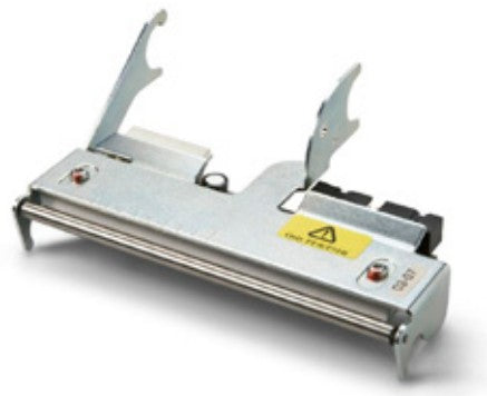 Intermec Ersatzdruckkopf 406 DPI 4" – für PM43/PM43c, 710-180S-001