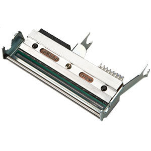 Intermec Verschleissteile-Kit 400 DPI – für EasyCoder PX4i, 850-812-900