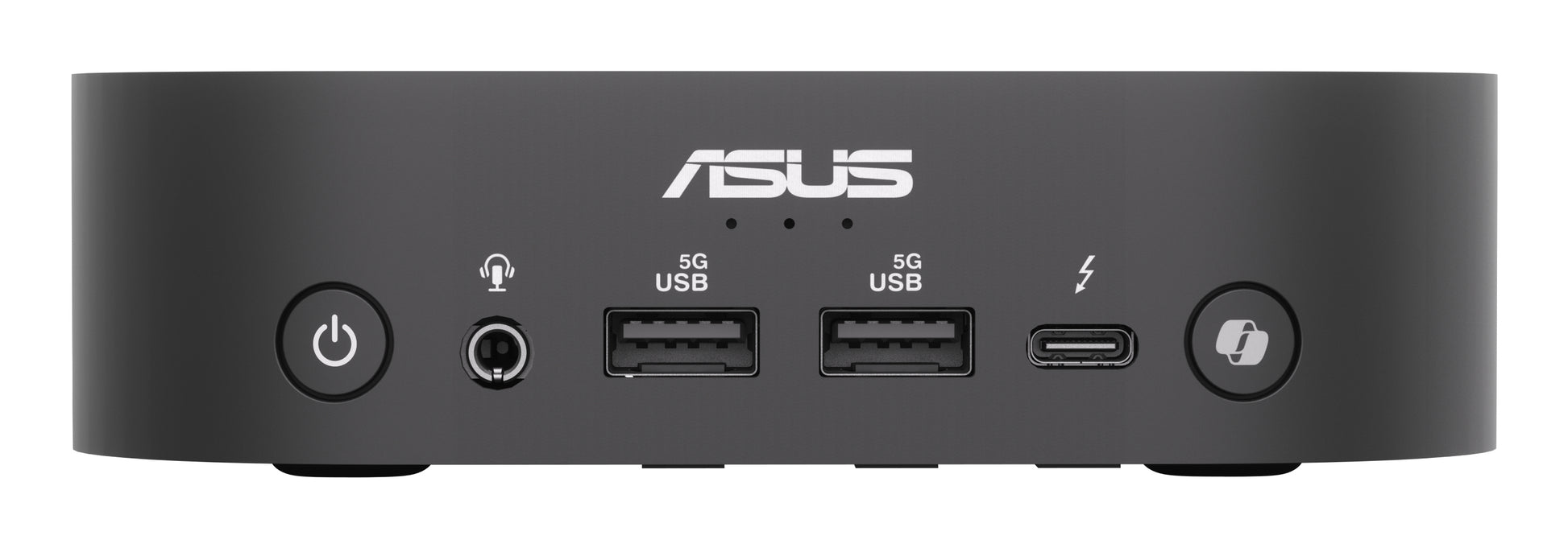 ASUS Micro – Intel Core Ultra 9 288V, 32 GB RAM, 1 TB SSD, Windows 11 Home