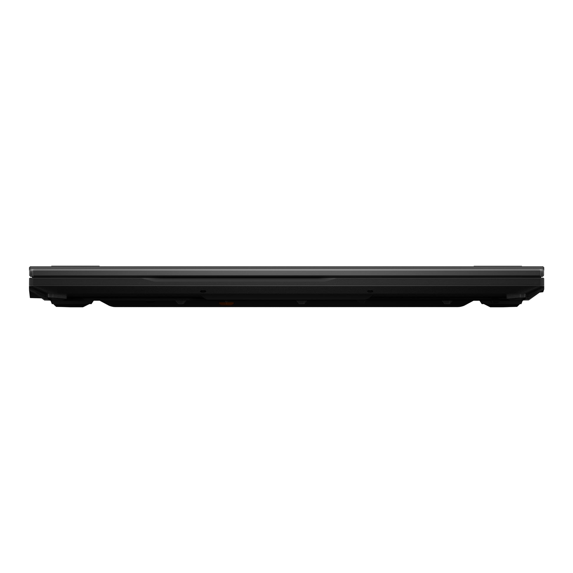 ASUS TUF Gaming A18 FA808UM – Laptop – Windows 11 Home