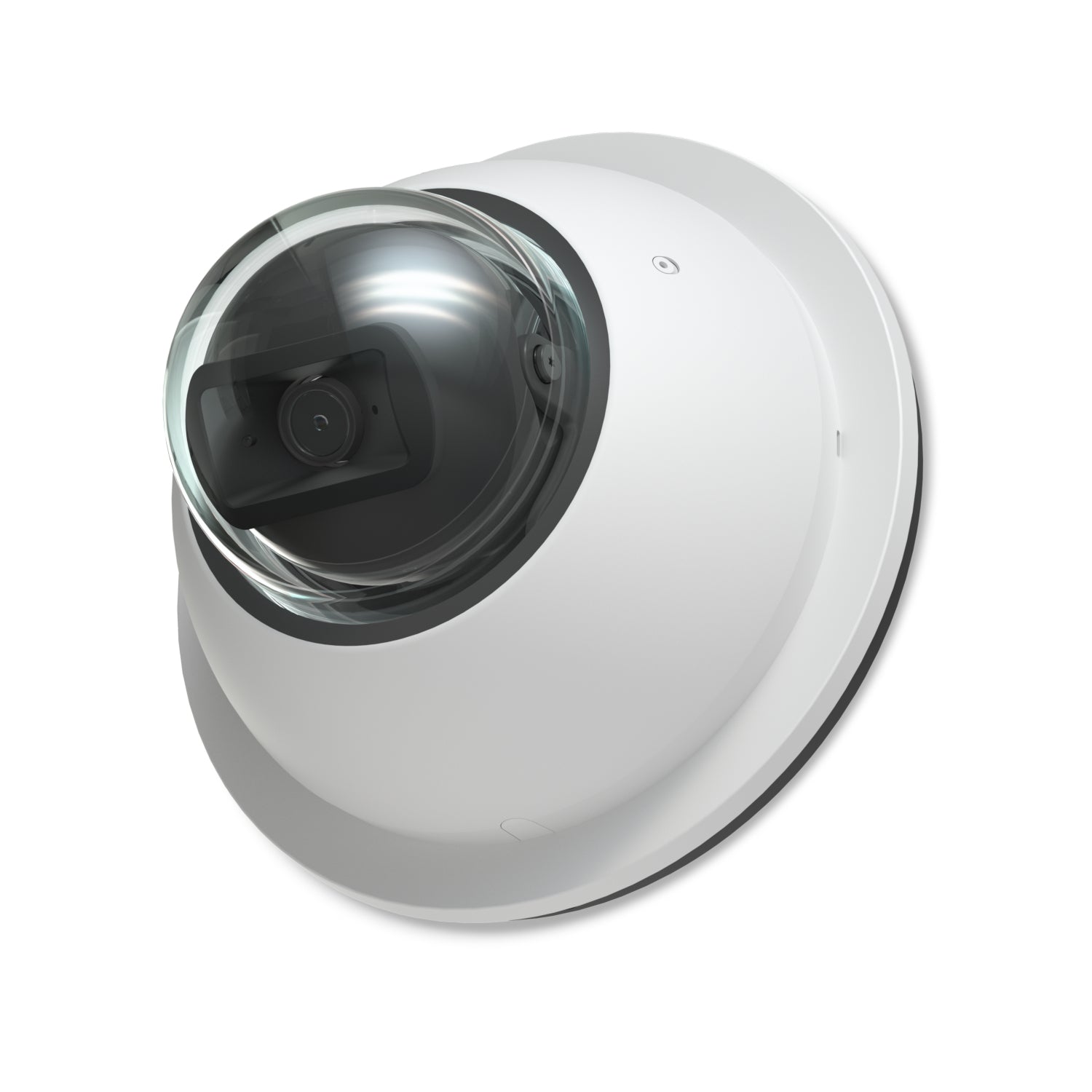 Ubiquiti Eine Montageplatte entworfen für