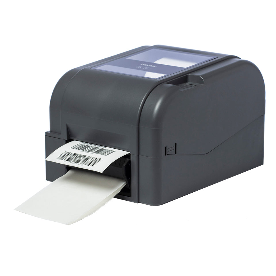Brother Papierzuführung PA-LP-003 – für TD-4T-Serie