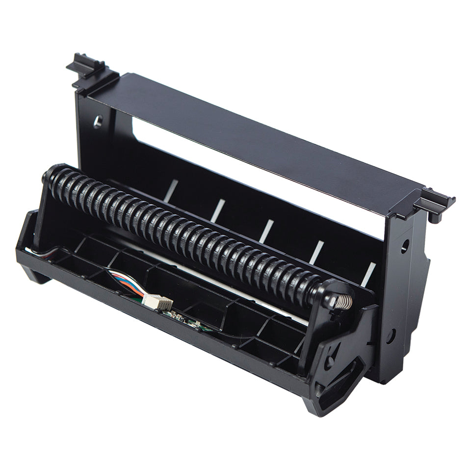 Brother Papierzuführung PA-LP-003 – für TD-4T-Serie