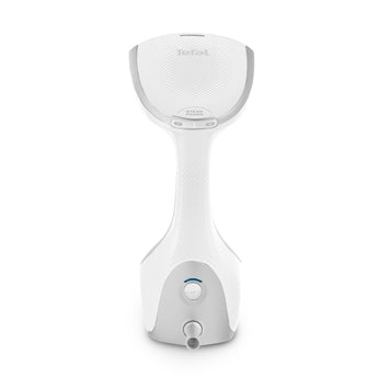 Tefal Dampfbürste DT9130 Access Steam – weiss, Keramik-Bügelsohle, 1600 W, 30 g/min, 40 s Aufheizzeit