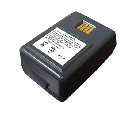 GTS Akku Li-Ion 7,4 V 1900 mAh – für Honeywell Dolphin 7850