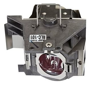 CoreParts Ersatzlampe, 240 W, für Viewsonic PJD7836HDL, PRO7827HD