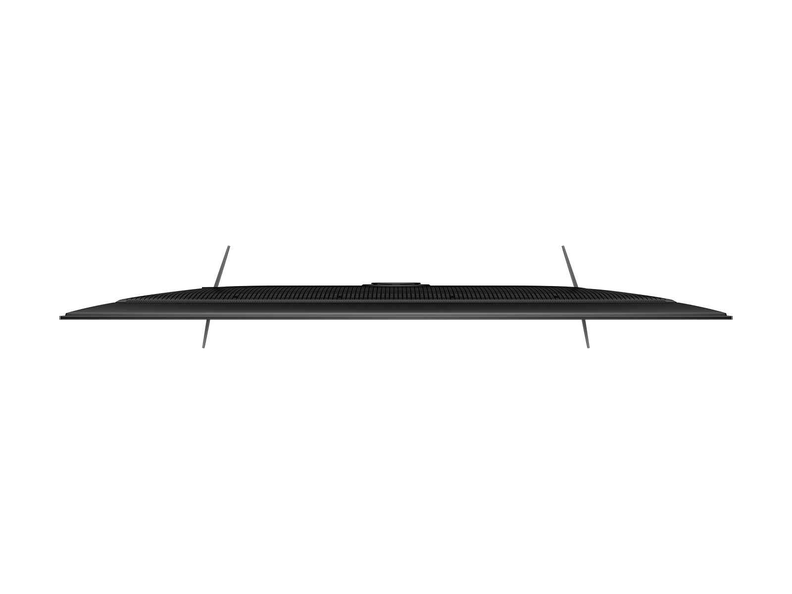 TCL 65C655 – 65" QLED UHD 4K, Google TV, Dolby Vision (2024)