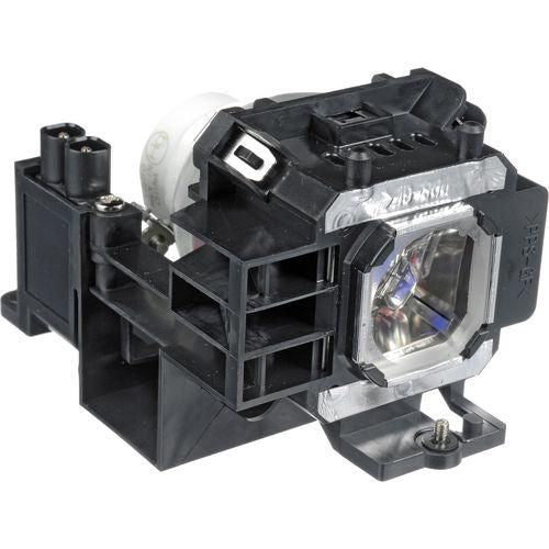 CoreParts Ersatzlampe, 170 W, 2000 h, für Canon LV-7280/LV-7285/LV-7380