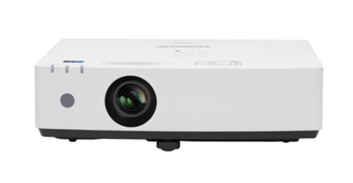 Panasonic PT-LMZ420, Laser-LCD-Projektor – WUXGA, 4200 ANSI-Lumen, 16:10